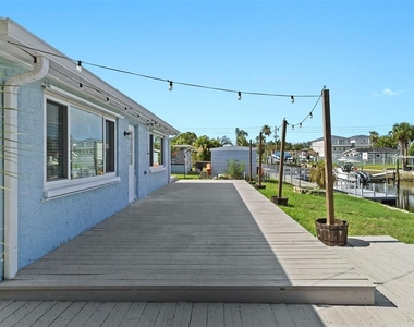 13916 Sommers Avenue - Photo Thumbnail 31