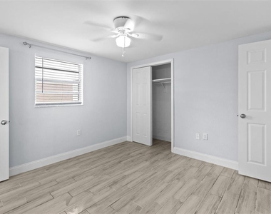 13916 Sommers Avenue - Photo Thumbnail 16