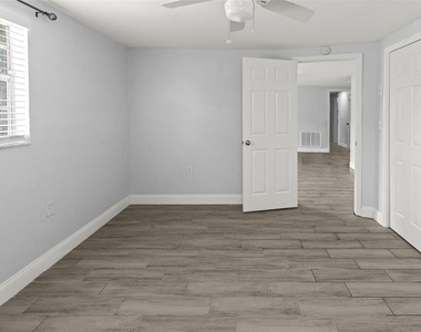 13916 Sommers Avenue - Photo Thumbnail 22