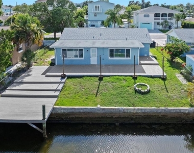 13916 Sommers Avenue - Photo Thumbnail 40