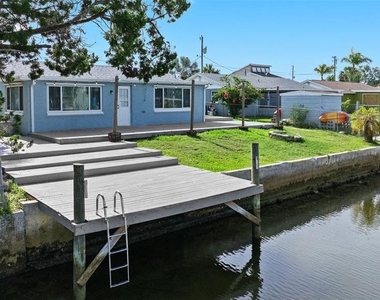 13916 Sommers Avenue - Photo Thumbnail 41