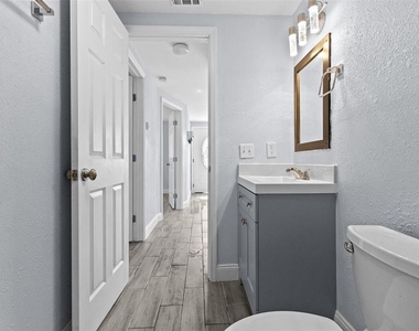 13916 Sommers Avenue - Photo Thumbnail 25