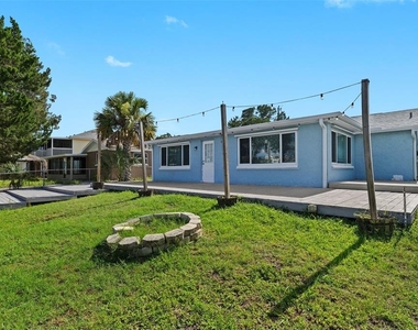 13916 Sommers Avenue - Photo Thumbnail 34