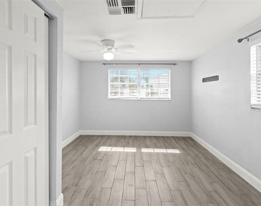13916 Sommers Avenue - Photo Thumbnail 14