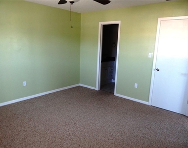 5357 81st Street N - Photo Thumbnail 15