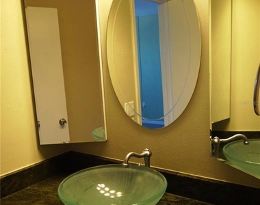 5357 81st Street N - Photo Thumbnail 14