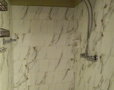 5357 81st Street N - Photo Thumbnail 13