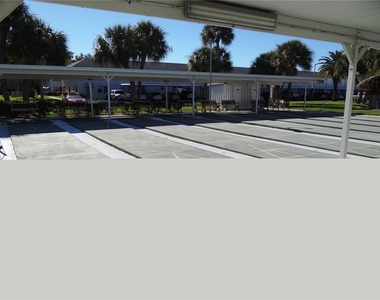 5357 81st Street N - Photo Thumbnail 25