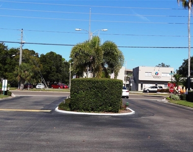 5357 81st Street N - Photo Thumbnail 23