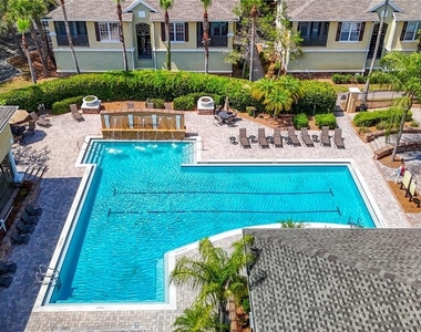 10201 Courtney Palms Boulevard - Photo Thumbnail 30