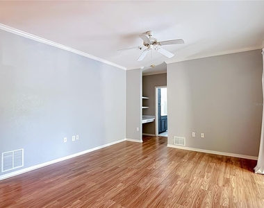 10201 Courtney Palms Boulevard - Photo Thumbnail 19