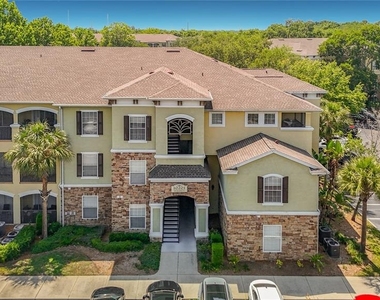 10201 Courtney Palms Boulevard - Photo Thumbnail 56