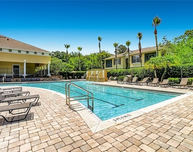 10201 Courtney Palms Boulevard - Photo Thumbnail 35