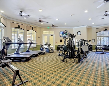 10201 Courtney Palms Boulevard - Photo Thumbnail 36