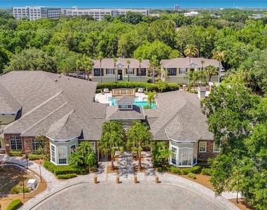 10201 Courtney Palms Boulevard - Photo Thumbnail 44