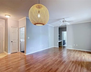 10201 Courtney Palms Boulevard - Photo Thumbnail 10