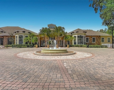 10201 Courtney Palms Boulevard - Photo Thumbnail 46