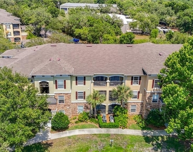10201 Courtney Palms Boulevard - Photo Thumbnail 42