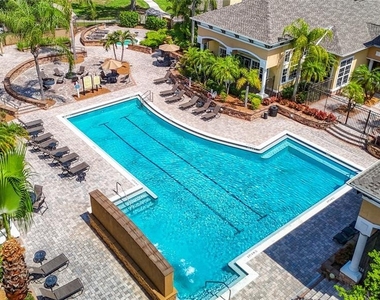 10201 Courtney Palms Boulevard - Photo Thumbnail 28