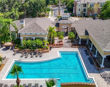 10201 Courtney Palms Boulevard - Photo Thumbnail 31