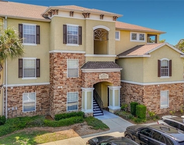 10201 Courtney Palms Boulevard - Photo Thumbnail 55