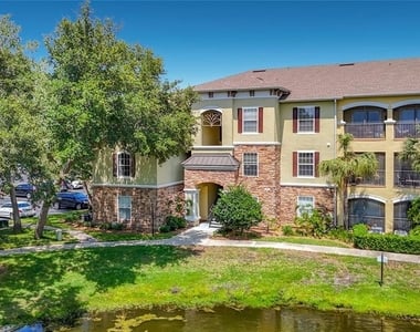 10201 Courtney Palms Boulevard - Photo Thumbnail 50