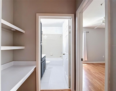 10201 Courtney Palms Boulevard - Photo Thumbnail 21