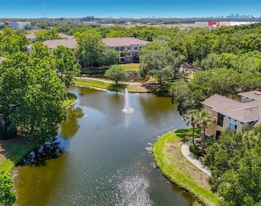 10201 Courtney Palms Boulevard - Photo Thumbnail 43