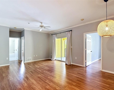 10201 Courtney Palms Boulevard - Photo Thumbnail 23