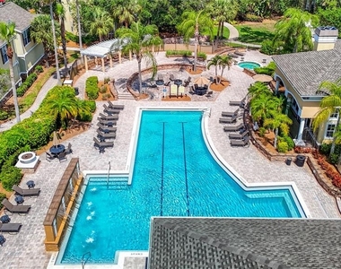 10201 Courtney Palms Boulevard - Photo Thumbnail 29