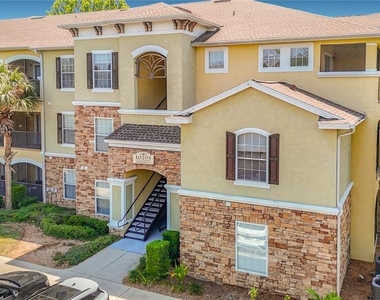 10201 Courtney Palms Boulevard - Photo Thumbnail 1