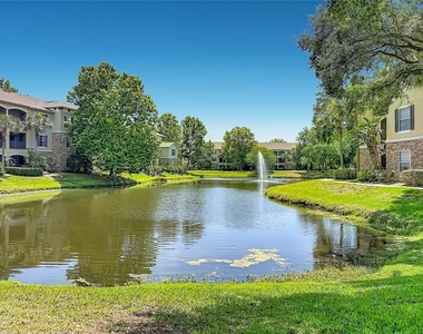 10201 Courtney Palms Boulevard - Photo Thumbnail 49