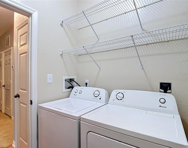 10201 Courtney Palms Boulevard - Photo Thumbnail 24