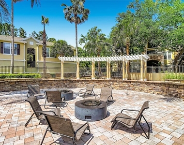 10201 Courtney Palms Boulevard - Photo Thumbnail 40
