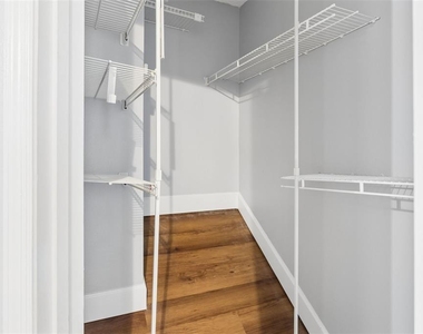 11325 Stratton Park Drive - Photo Thumbnail 18