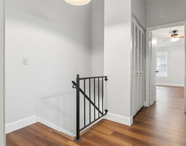 11325 Stratton Park Drive - Photo Thumbnail 11