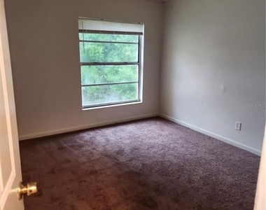 3920 E Jean Street - Photo Thumbnail 3