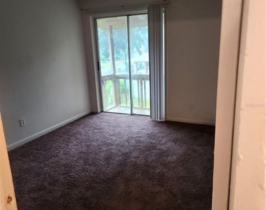 3920 E Jean Street - Photo Thumbnail 2