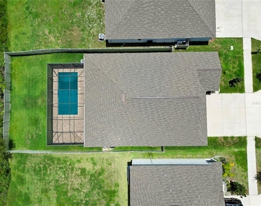 16568 Delia Street - Photo Thumbnail 40