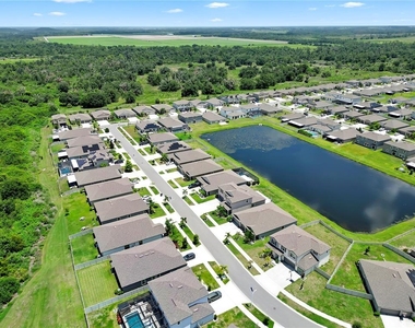 16568 Delia Street - Photo Thumbnail 42
