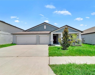 16568 Delia Street - Photo Thumbnail 5