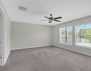 16568 Delia Street - Photo Thumbnail 26