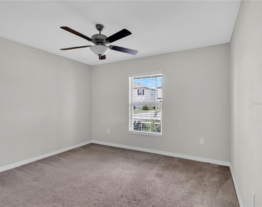 16568 Delia Street - Photo Thumbnail 9