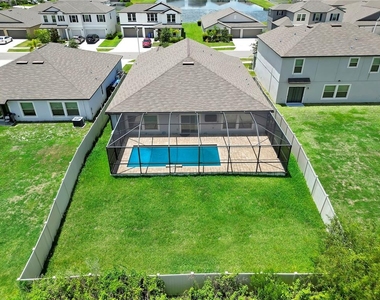 16568 Delia Street - Photo Thumbnail 39