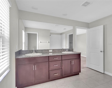 16568 Delia Street - Photo Thumbnail 30