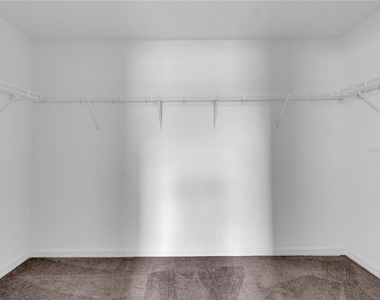 16568 Delia Street - Photo Thumbnail 29