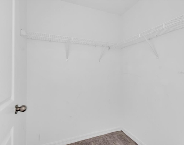 16568 Delia Street - Photo Thumbnail 43