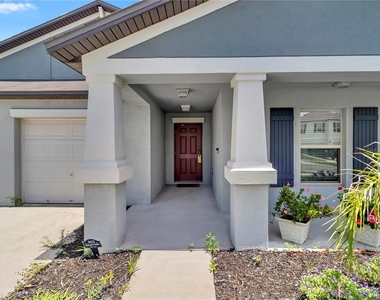 16568 Delia Street - Photo Thumbnail 7
