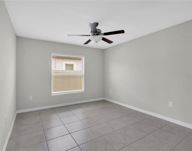 16568 Delia Street - Photo Thumbnail 24