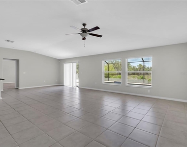 16568 Delia Street - Photo Thumbnail 25